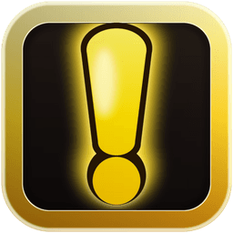 World of Warcraft Forever Badge