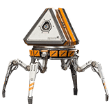 APEX Pack