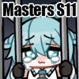 ERM S11 WINNER EMOTE
