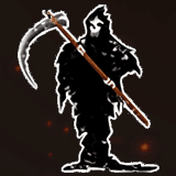 2 Grim Reaper Emblems