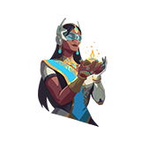 Candlelit Satya Spray