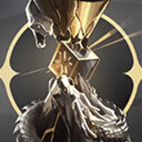 "Frag or Die Trophy" Play