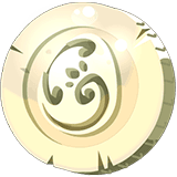 Ivory Token - The Source