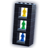 Collectible Display Case
