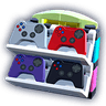 Controller Stand