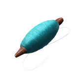 Spectral Silk*500