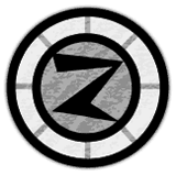 Zenny x2,000
