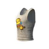 "See That?" Tank Top