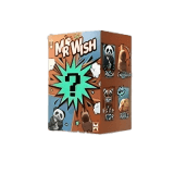 BLIND BOX: PLUSH TALES