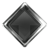 Creator Drop 1 - NW4