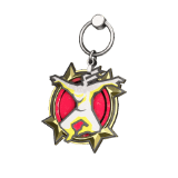 Ninja Charm