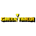 Green Timed
