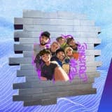Team Croutons Spray