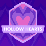 Hollow Hearts Avatar