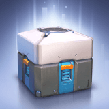 RoT Lootbox