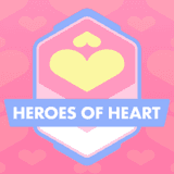 Heroes of Heart Avatar