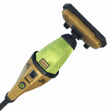 Mop Hazmat