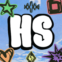 Chat Emote - Heartsteel