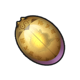 Beetle Coin ×50,000