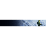 Subzero Sniper Nameplate