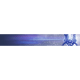 MCC Legendary II