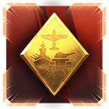 1 Day of Premium