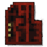 6x Decals