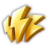Drop 1 - Standard Stream
