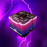 Mysterious GalNet II