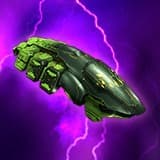 Purifier Malagrin SKIN