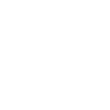 15.9 KOTS XIX Regionals