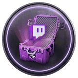 Rare case 2