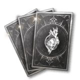 Bloodshape x11 Tickets