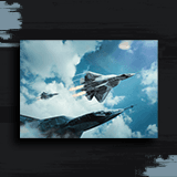 Sonic Boom