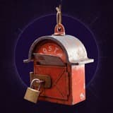 Mailbox