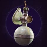 Oxygen Respirator