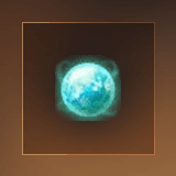 1 Hour Reward