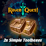 Simple Toolbox