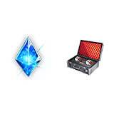 Gem300&2H Core Dust Case