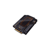 Ultra Boost Module ×20
