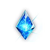 Gems ×150