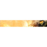 MCC Burst Fire