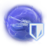 5x combat abilities