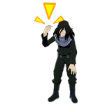 Emote[Aizawa]