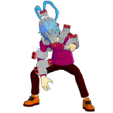 ShigarakiCostume