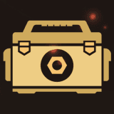3 Enhanced Repair Kits