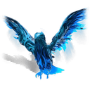 VOID WINGS SKIN: UNKNOWN