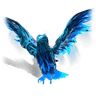 VOID WINGS SKIN: UNKNOWN