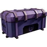 Twitch Shards