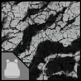 Ripple Paint